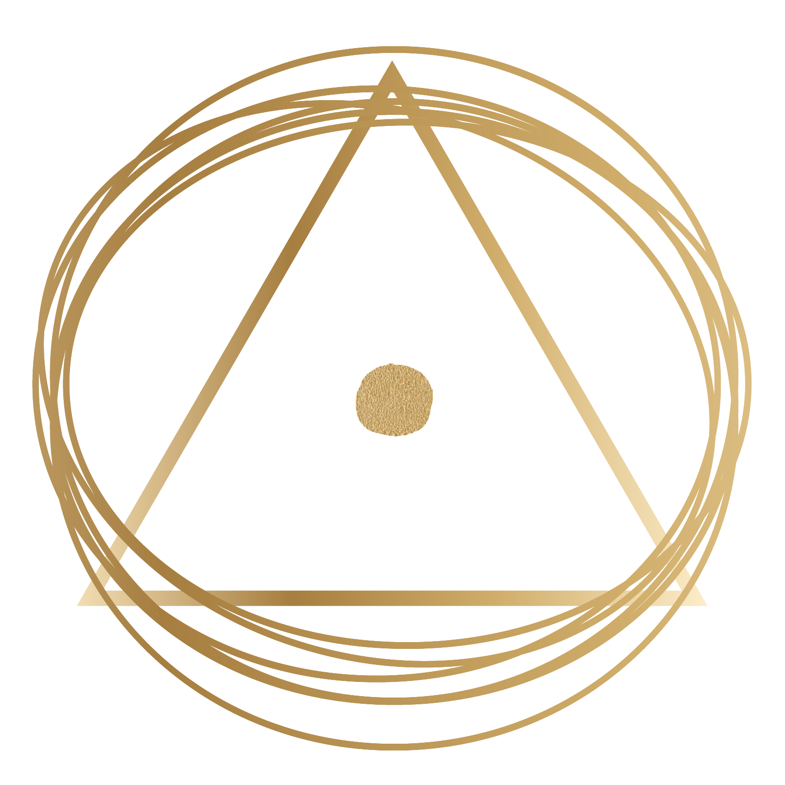 Gold Symbol